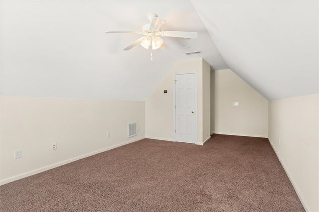 164 Pendock Lane, Piedmont, SC 29673