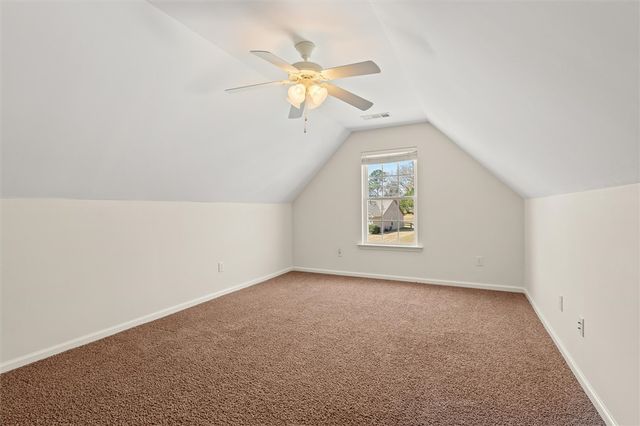 164 Pendock Lane, Piedmont, SC 29673