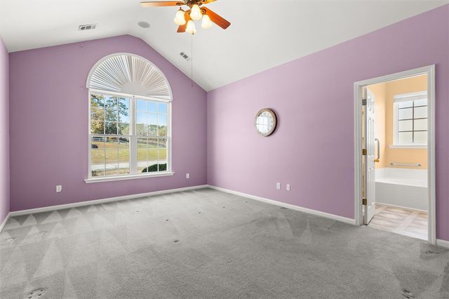 164 Pendock Lane, Piedmont, SC 29673
