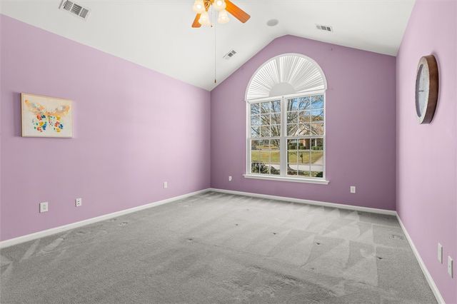 164 Pendock Lane, Piedmont, SC 29673
