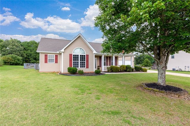 164 Pendock Lane, Piedmont, SC 29673