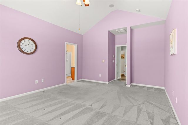 164 Pendock Lane, Piedmont, SC 29673