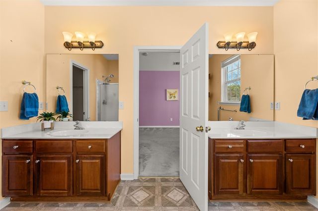 164 Pendock Lane, Piedmont, SC 29673