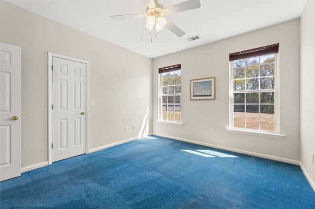 164 Pendock Lane, Piedmont, SC 29673