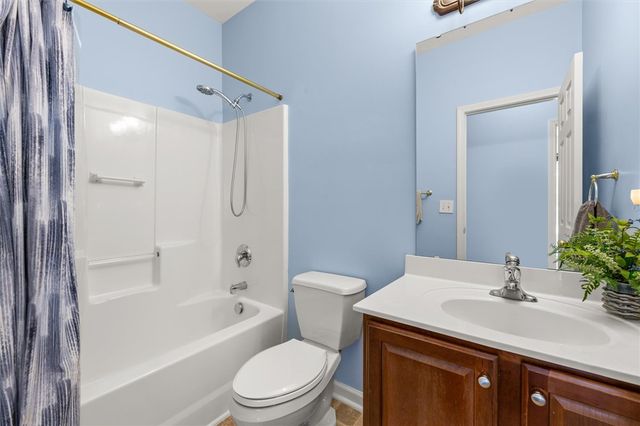 164 Pendock Lane, Piedmont, SC 29673