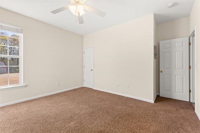 164 Pendock Lane, Piedmont, SC 29673