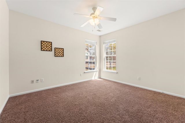164 Pendock Lane, Piedmont, SC 29673