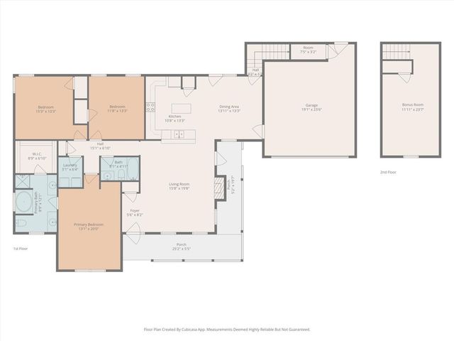 164 Pendock Lane, Piedmont, SC 29673