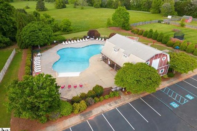 164 Pendock Lane, Piedmont, SC 29673