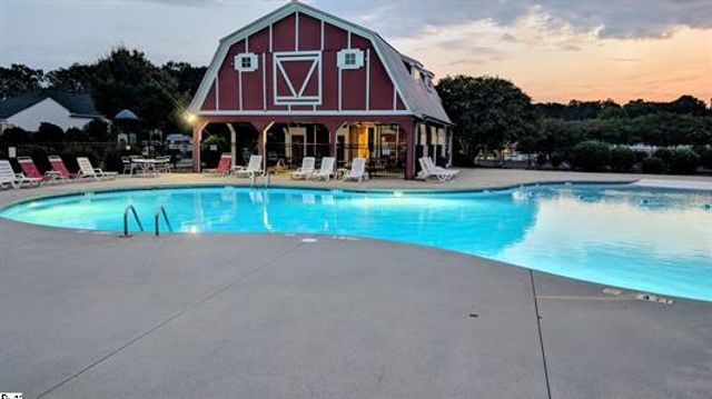 164 Pendock Lane, Piedmont, SC 29673