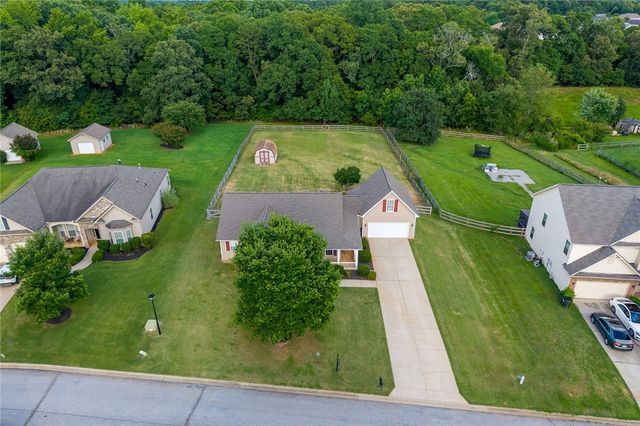164 Pendock Lane, Piedmont, SC 29673
