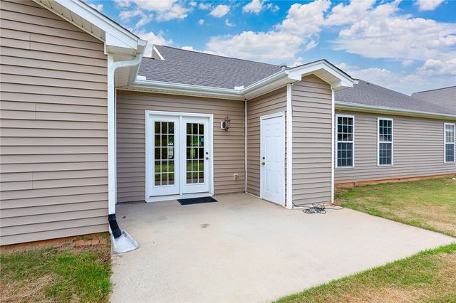 164 Pendock Lane, Piedmont, SC 29673