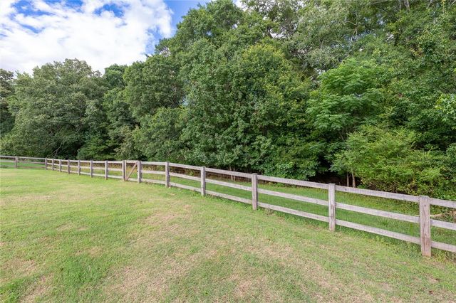 164 Pendock Lane, Piedmont, SC 29673
