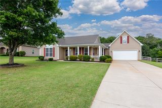 164 Pendock Lane, Piedmont, SC 29673