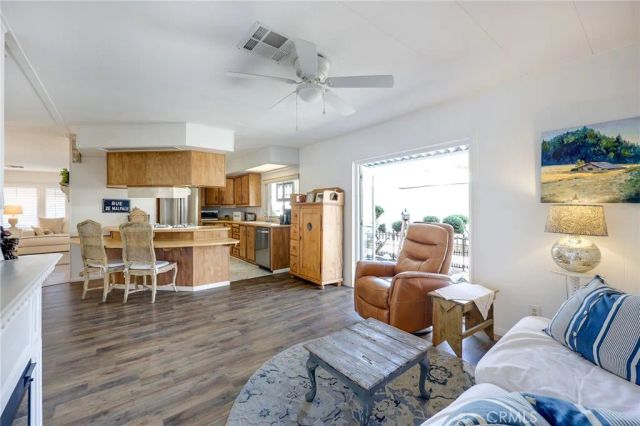 38212 Via La Colina, Murrieta, CA 92563