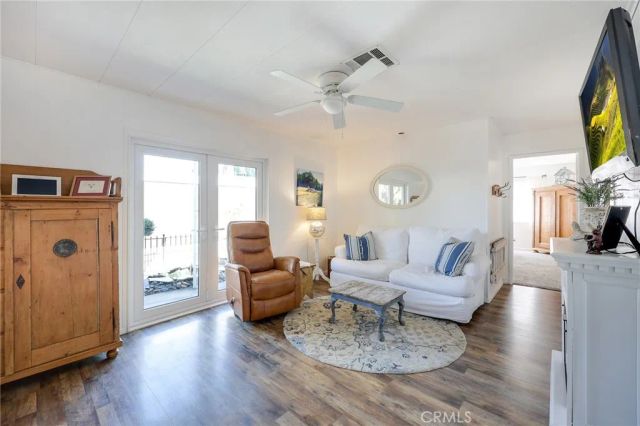 38212 Via La Colina, Murrieta, CA 92563