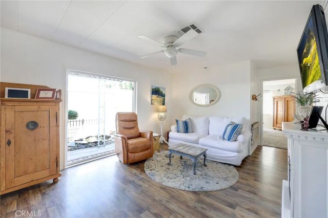 38212 Via La Colina, Murrieta, CA 92563