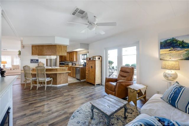 38212 Via La Colina, Murrieta, CA 92563