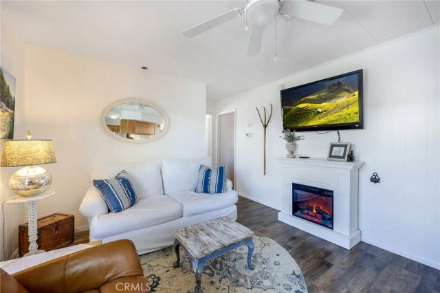 38212 Via La Colina, Murrieta, CA 92563