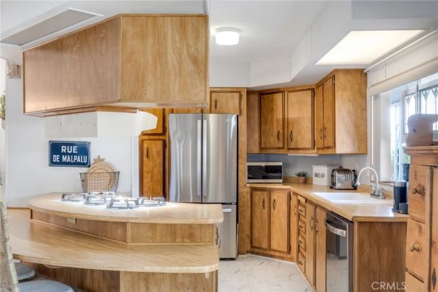 38212 Via La Colina, Murrieta, CA 92563