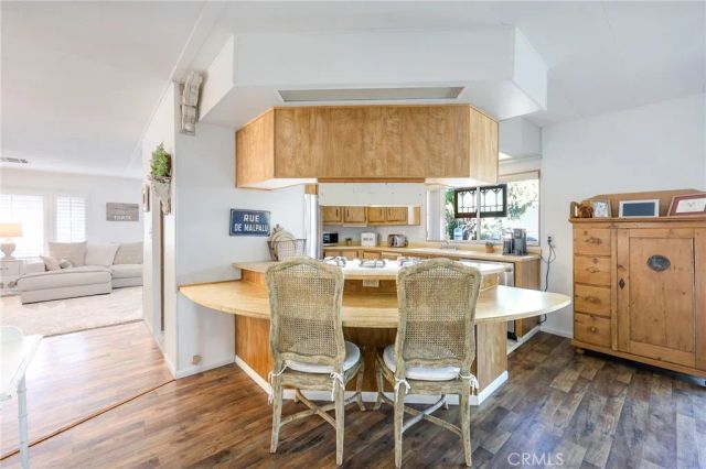 38212 Via La Colina, Murrieta, CA 92563