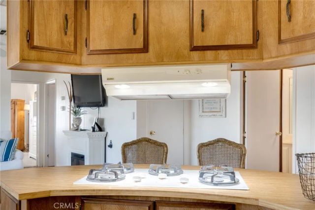 38212 Via La Colina, Murrieta, CA 92563