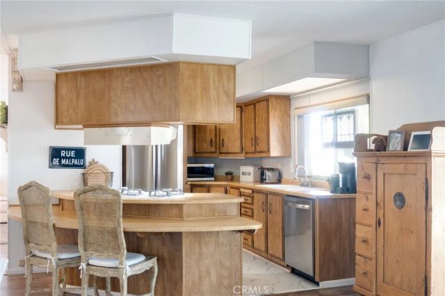 38212 Via La Colina, Murrieta, CA 92563