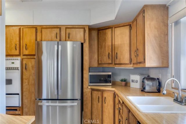 38212 Via La Colina, Murrieta, CA 92563