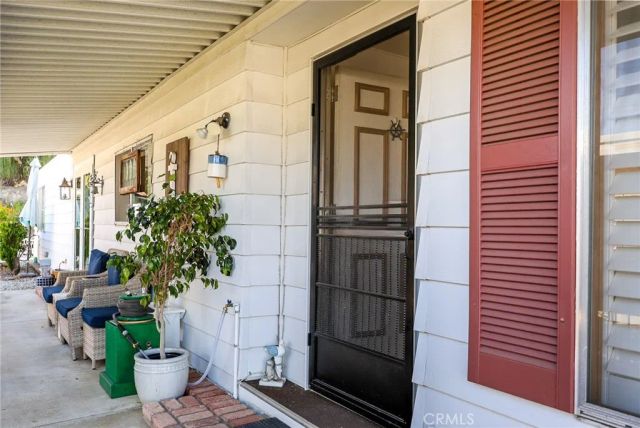 38212 Via La Colina, Murrieta, CA 92563