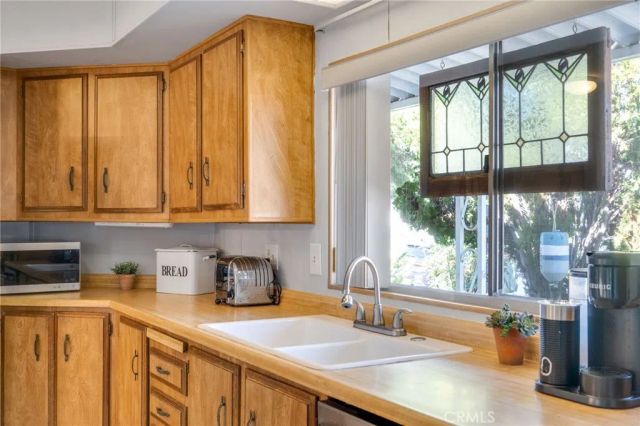 38212 Via La Colina, Murrieta, CA 92563