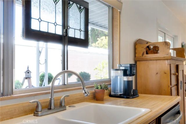 38212 Via La Colina, Murrieta, CA 92563