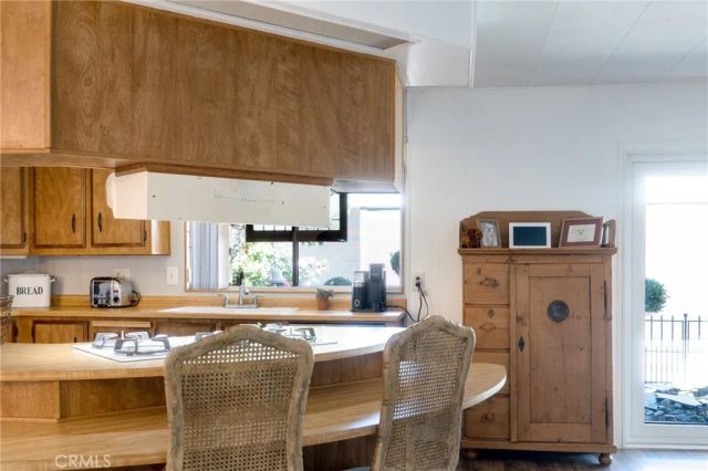 38212 Via La Colina, Murrieta, CA 92563