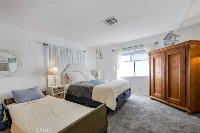 38212 Via La Colina, Murrieta, CA 92563