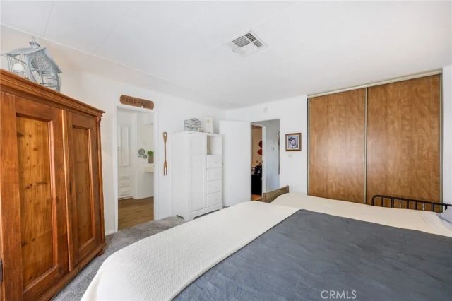 38212 Via La Colina, Murrieta, CA 92563