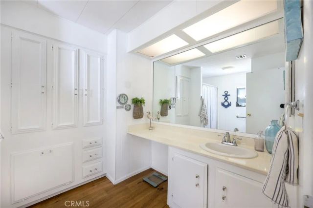 38212 Via La Colina, Murrieta, CA 92563