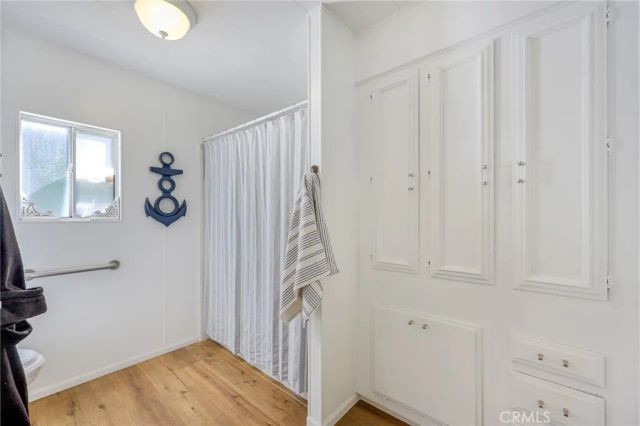 38212 Via La Colina, Murrieta, CA 92563