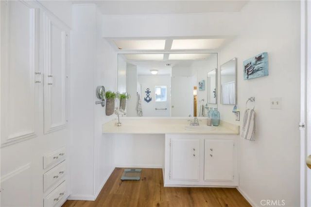 38212 Via La Colina, Murrieta, CA 92563