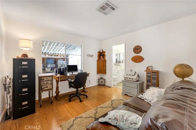 38212 Via La Colina, Murrieta, CA 92563