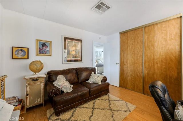 38212 Via La Colina, Murrieta, CA 92563