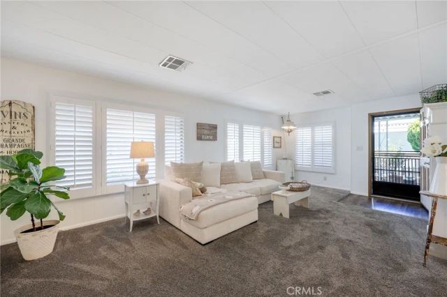 38212 Via La Colina, Murrieta, CA 92563