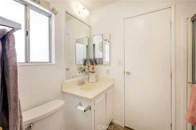 38212 Via La Colina, Murrieta, CA 92563