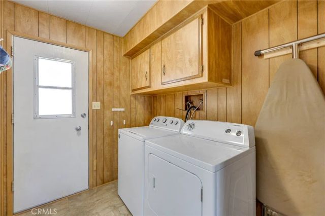 38212 Via La Colina, Murrieta, CA 92563