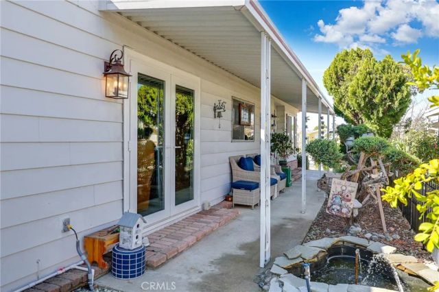 38212 Via La Colina, Murrieta, CA 92563
