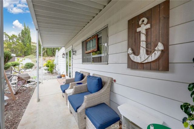 38212 Via La Colina, Murrieta, CA 92563