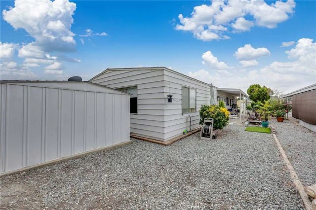 38212 Via La Colina, Murrieta, CA 92563