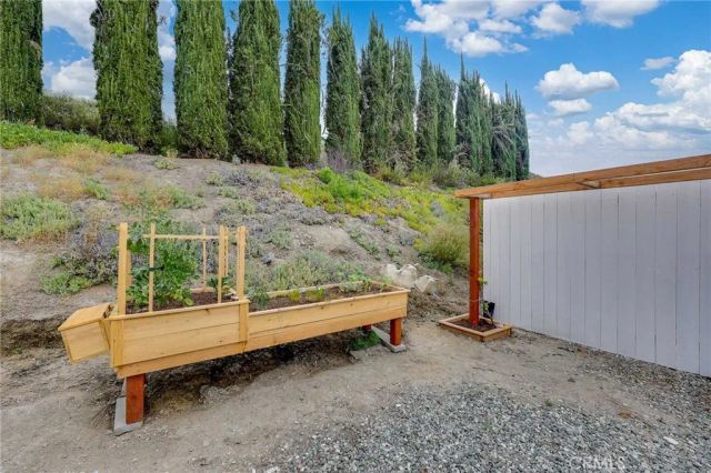 38212 Via La Colina, Murrieta, CA 92563