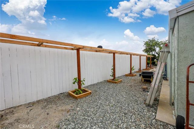 38212 Via La Colina, Murrieta, CA 92563