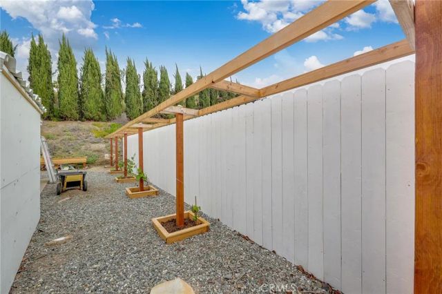 38212 Via La Colina, Murrieta, CA 92563