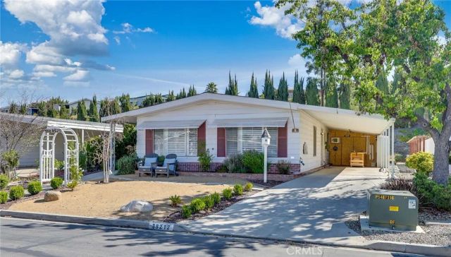 38212 Via La Colina, Murrieta, CA 92563