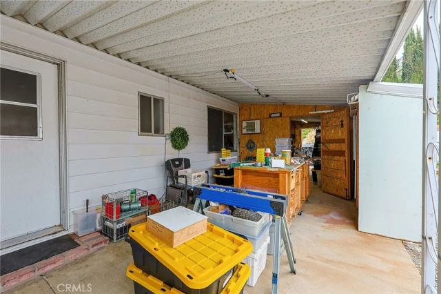 38212 Via La Colina, Murrieta, CA 92563